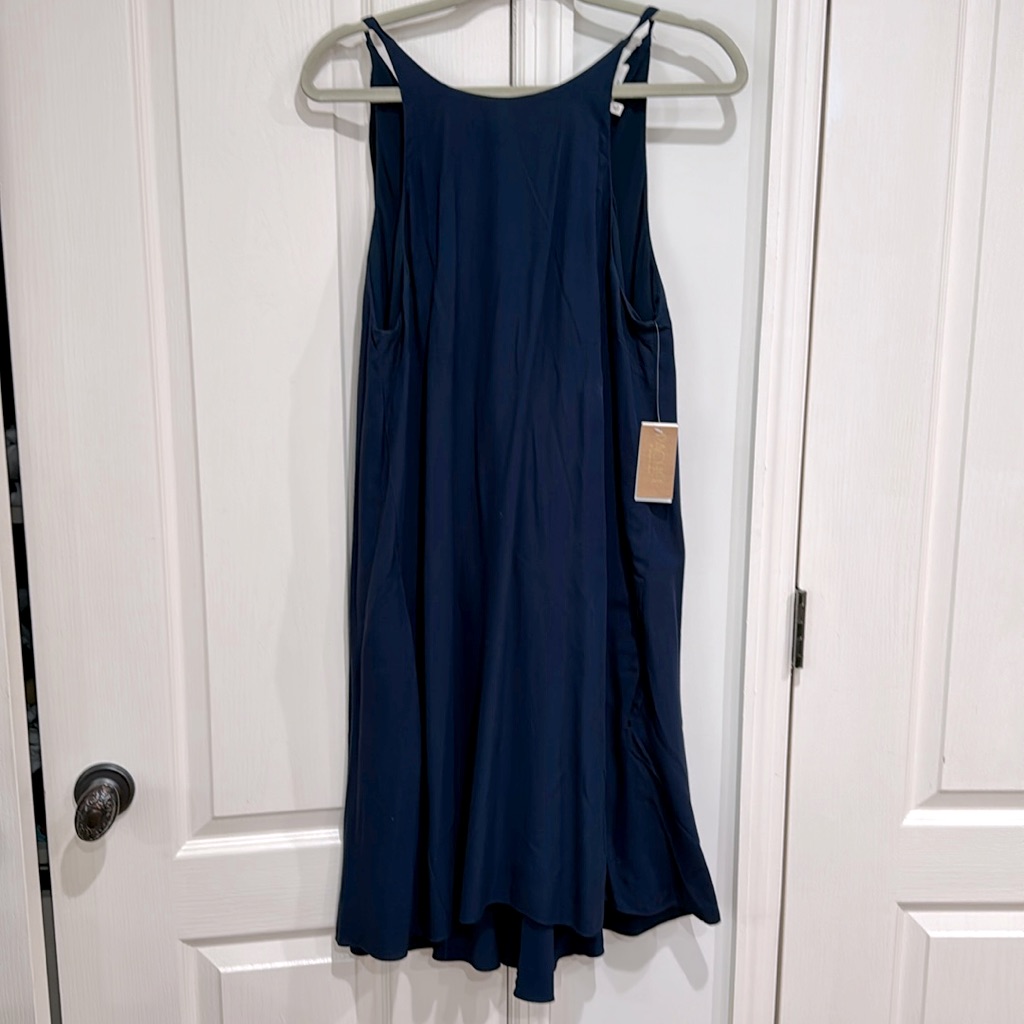 Brand New Rachel Roy Dress